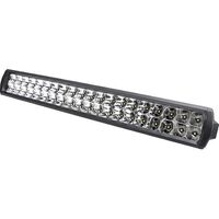 DRIVETECH 4X4 22" LED DUAL ROW LIGHT BAR