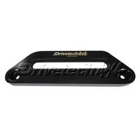 DRIVETECH 4X4 OFFSET HAWSE FAIRLEAD 