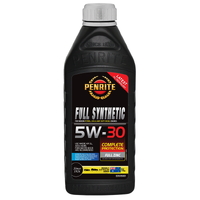 PENRITE E/DAY 5W30 FULL SYN  ENGINE OIL 1L