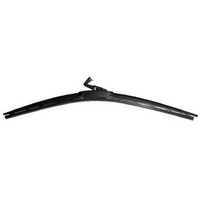 EXELWIPE EHF-14 HYBRID WIPER BLADE 14"/350MM