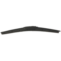 EXELWIPE EHF-16 HYBRID WIPER BLADE 16"/400MM