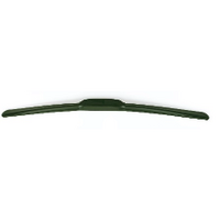 EXELWIPE EHF-17 HYBRID WIPER BLADE 17"/425MM