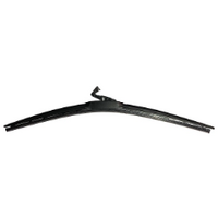 EXELWIPE EHF-18 HYBRID WIPER BLADE 18"/450MM