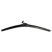 EXELWIPE EHF-20 HYBRID WIPER BLADE 20"/500MM