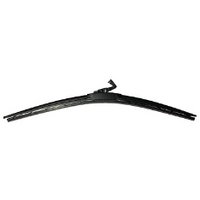 EXELWIPE EHF-22 HYBRID WIPER BLADE 22"/560MM