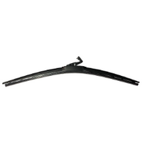 EXELWIPE EHF-24 HYBRID WIPER BLADE 24"/610MM