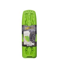 EXITRAX 930 RECOVERY BOARD GREEN