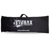EXITRAX RECOVERY BOARD BAG