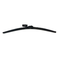 EXELWIPE EU-14 ULTIMATE WIPER BLADE 14"/350MM