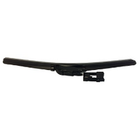 EXELWIPE EU-15 ULTIMATE WIPER BLADE 15"/380MM