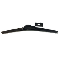 EXELWIPE EU-16 ULTIMATE WIPER BLADE 16"/400MM