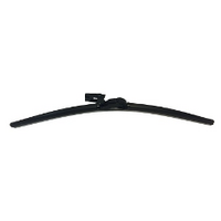 EXELWIPE EU-18 ULTIMATE WIPER BLADE 18"/450MM