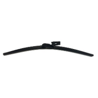 EXELWIPE EU-21 ULTIMATE WIPER BLADE 21"/525MM