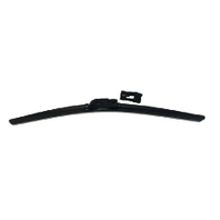 EXELWIPE EU-22 ULTIMATE WIPER BLADE 22"/560MM