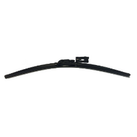 EXELWIPE EU-24 ULTIMATE WIPER BLADE  24"/610MM