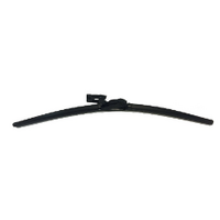 EXELWIPE EU-26 ULTIMATE WIPER BLADE 26"/650MM