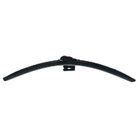 EXELWIPE EU-28 ULTIMATE WIPER BLADE 28"/700MM