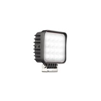 LED AUTOLAMPS 48W HEAVY DUTY FLOOD LAMP 10-30V