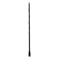 Axis AM/FM Fibreglass Helical Antenna 94cm