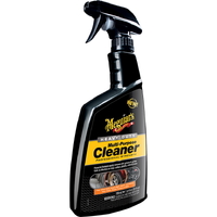 MEGUIARS HEAVY DUTY MULTI PURPOSE CLEANER