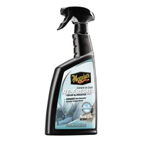 Meguiar's Carpet & Cloth Re-Freshener