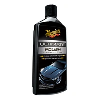 Meguiar's Ultimate Polish 473ml