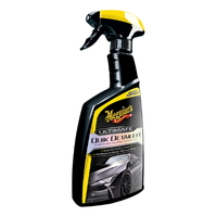 MEGUIARS ULTIMATE QUIK DETAILER