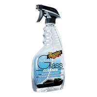 Meguiar's Perfect Clarity Glass Cleaner Spray 710ml