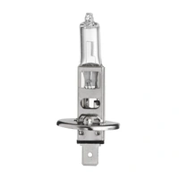 Tungsram H1 Standard Halogen Globe 12v 55W