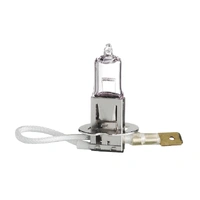 Tungsram H3 Standard Halogen Globe 12v 55W