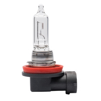 TUNGSRAM H9 HALOGEN GLOBE 12V 65W