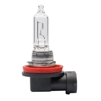 Tungsram H9 Standard Halogen Globe 12v 65W