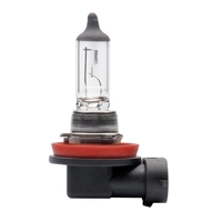 Tungsram H11 Halogen Globe 12V 55W
