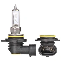 Tungsram HIR2 Standard Halogen Globe 12v 55W