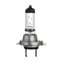 TUNGSRAM H7 HALOGEN GLOBE 12V 55W