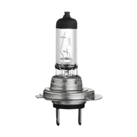 Tungsram H7 Standard Halogen Globe 12v 55W