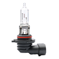 TUNGSRAM HB3 HALOGEN GLOBE 12V 60W 