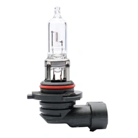 Tungsram HB3 Standard Halogen Globe 12v 60W 