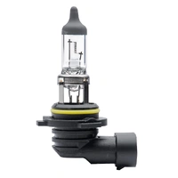 Tungsram HB4 Standard Halogen Globe 12v 51W
