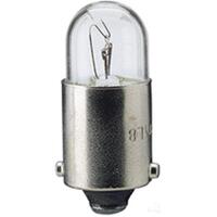 OEX BA9S GLOBE 12V 3W