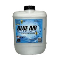 HI-TEC BLUE AIR (ADBLUE) 10LT