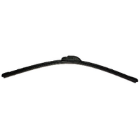 EXELWIPE 14"/350MM HOOK  STYLE WIPER BLADE