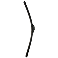 EXELWIPE 15"/380MM HOOK STYLE WIPER BLADE