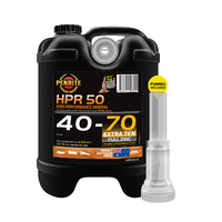 PENRITE HPR 50 40W70 20L