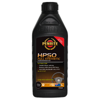 PENRITE HONDA POWER STEERING OIL 1L