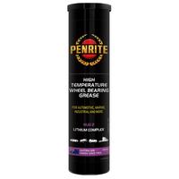 PENRITE HIGH TEMP BEARING GREASE 450G