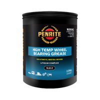 PENRITE HIGH TEMP BEARING GREASE 2.5KG