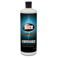 JUICE ENDURANCE SEALANT 1L                              