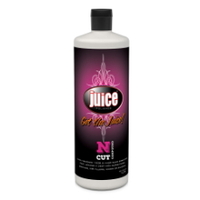 JUICE N-CUT  CUTTING COMPOUND 1L