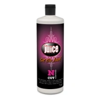 Juice N-Cut  Cutting Compound 1L